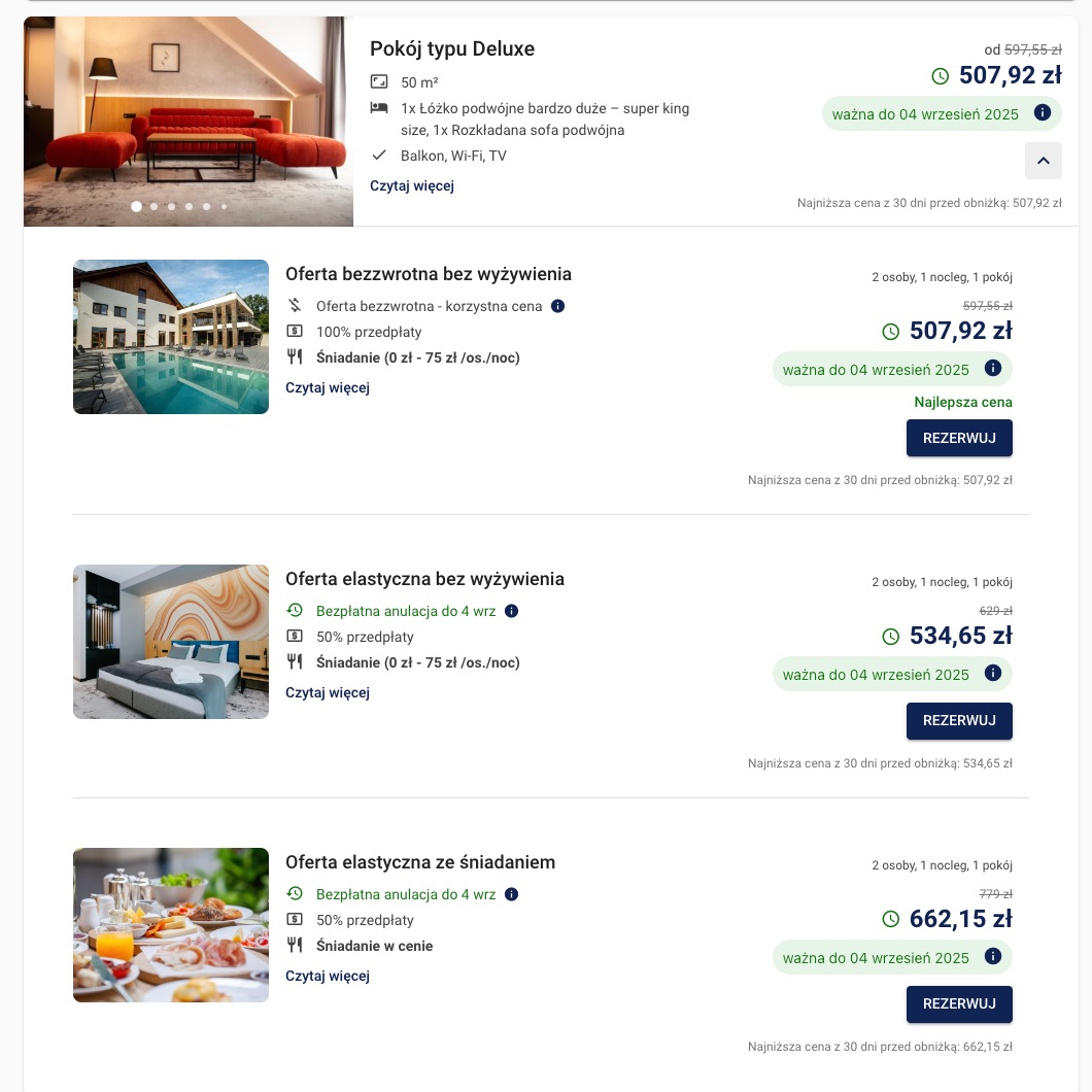Partner Link aspen_prime_pl_hotels_direct