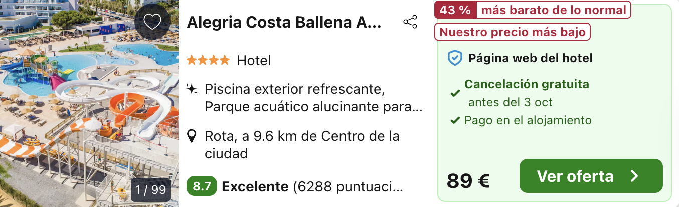 Partner Link trivago_es_accommodations_affiliate