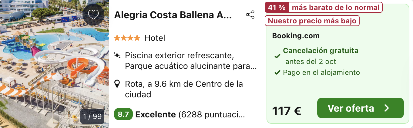 Partner Link trivago_es_accommodations_affiliate