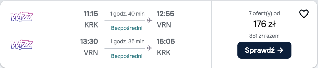 Partner Link skyscanner_pl_flight_affiliate