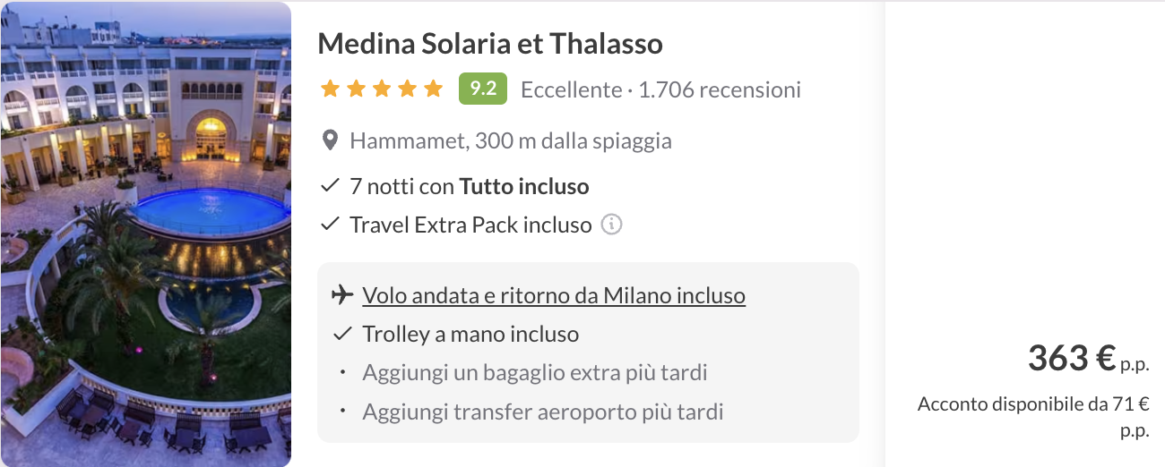 Partner Link lastminute_it_fh_wl