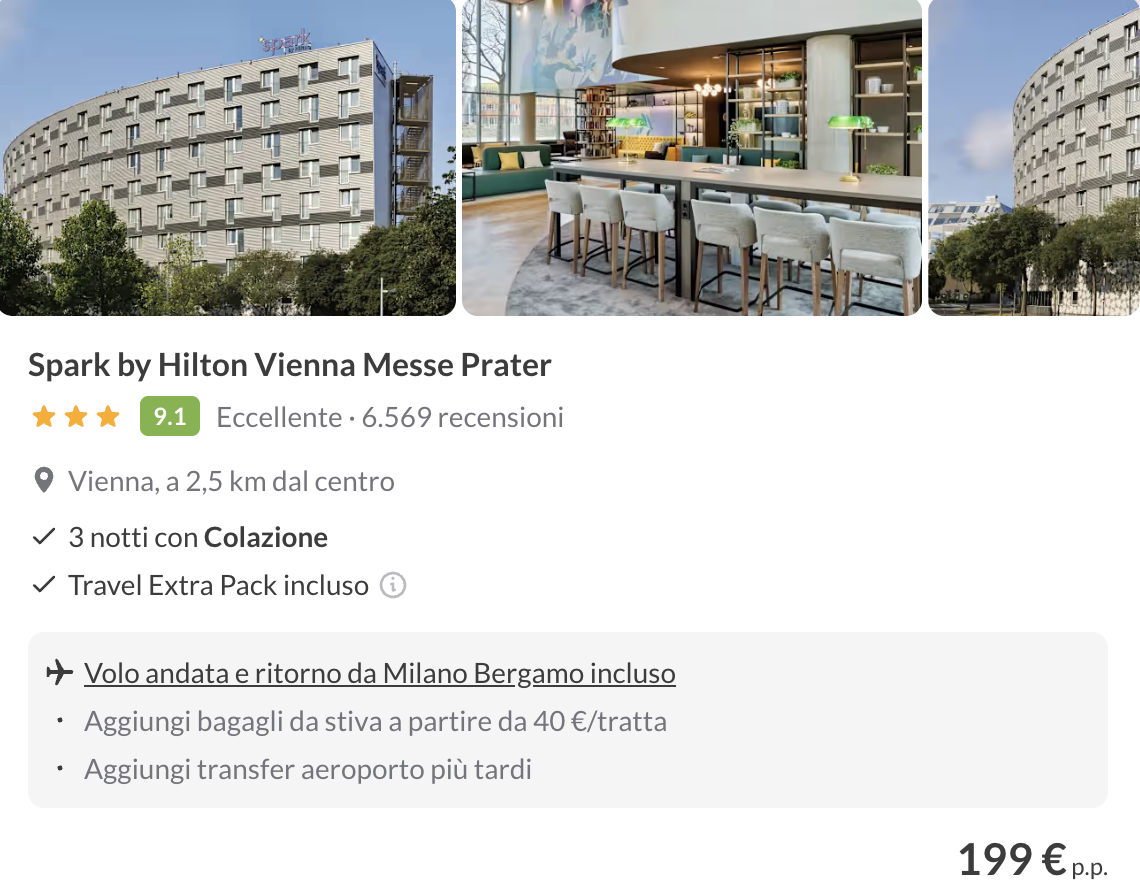 Partner Link lastminute_it_fh_wl