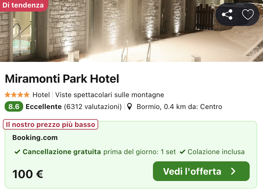 Partner Link trivago_it_accommodations_affiliate