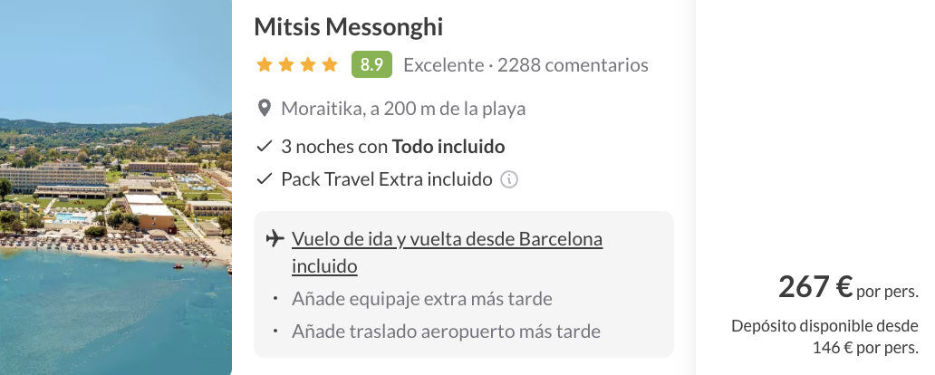 Partner Link lastminute_es_fh_wl