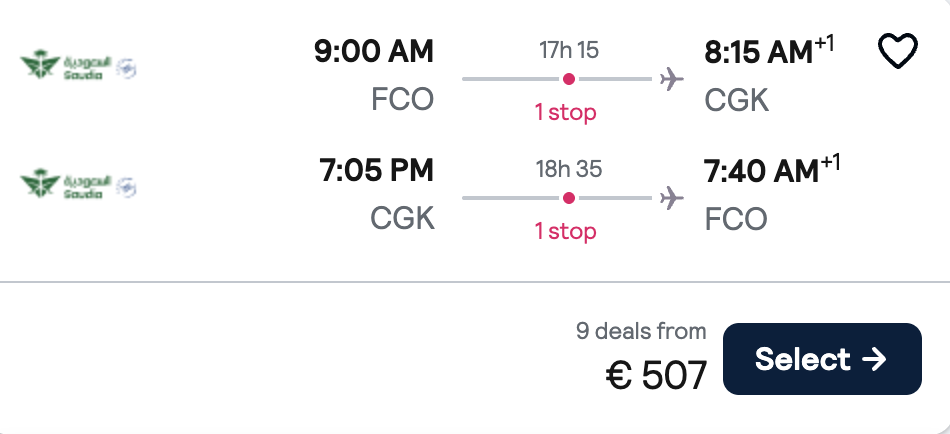 Partner Link skyscanner_it_flight_affiliate