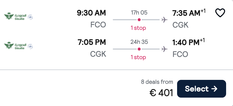 Partner Link skyscanner_it_flight_affiliate
