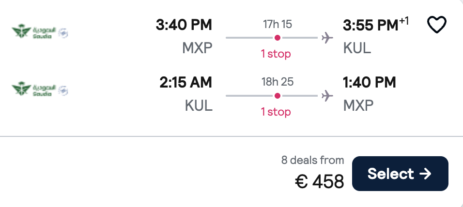 Partner Link skyscanner_it_flight_affiliate