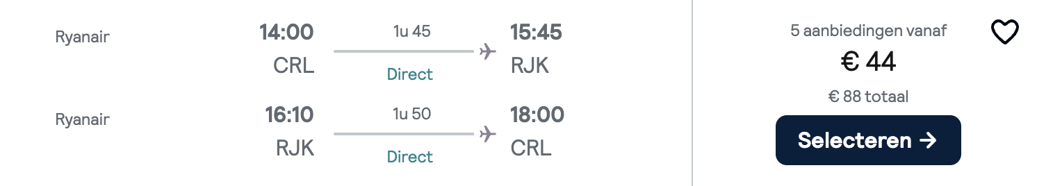 Partner Link skyscanner_nl_flight_affiliate