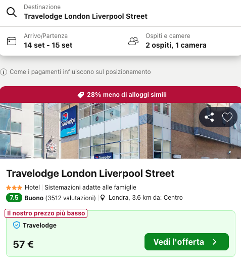 Partner Link trivago_it_accommodations_affiliate