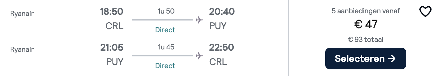 Partner Link skyscanner_nl_flight_affiliate