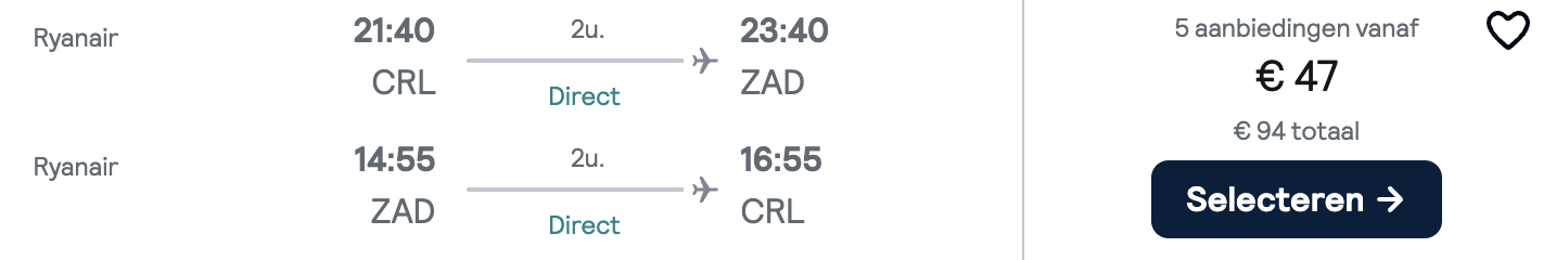 Partner Link skyscanner_nl_flight_affiliate