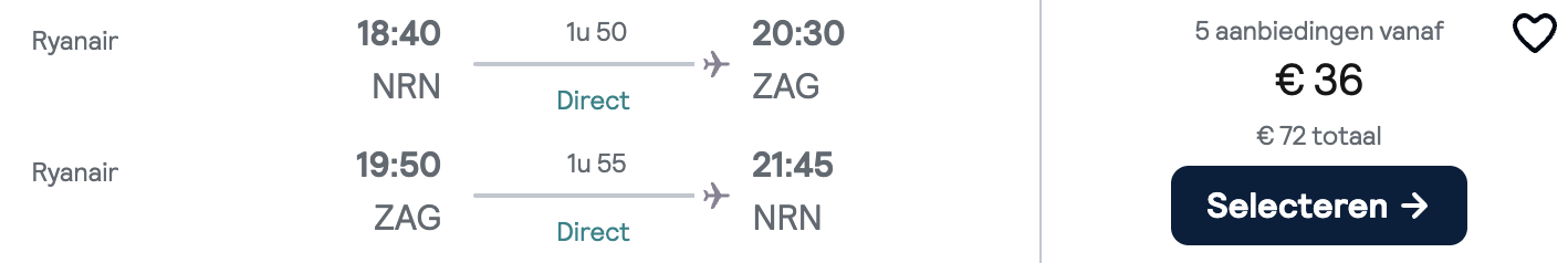 Partner Link skyscanner_nl_flight_affiliate