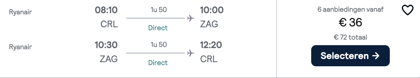 Partner Link skyscanner_nl_flight_affiliate