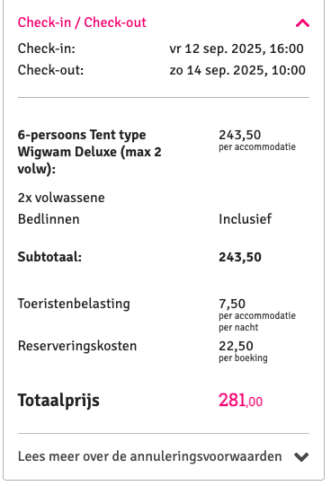 Partner Link voordeeluitjes_nl_accommodations_affiliate