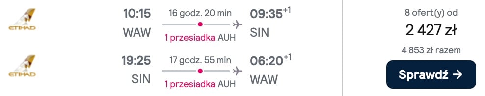 Partner Link skyscanner_pl_flight_affiliate