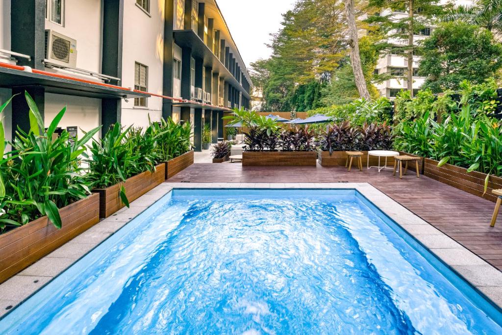 Partner Link trivago_pl_accommodations_affiliate