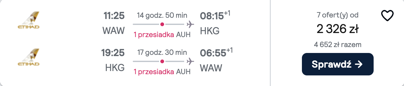 Partner Link skyscanner_pl_flight_direct