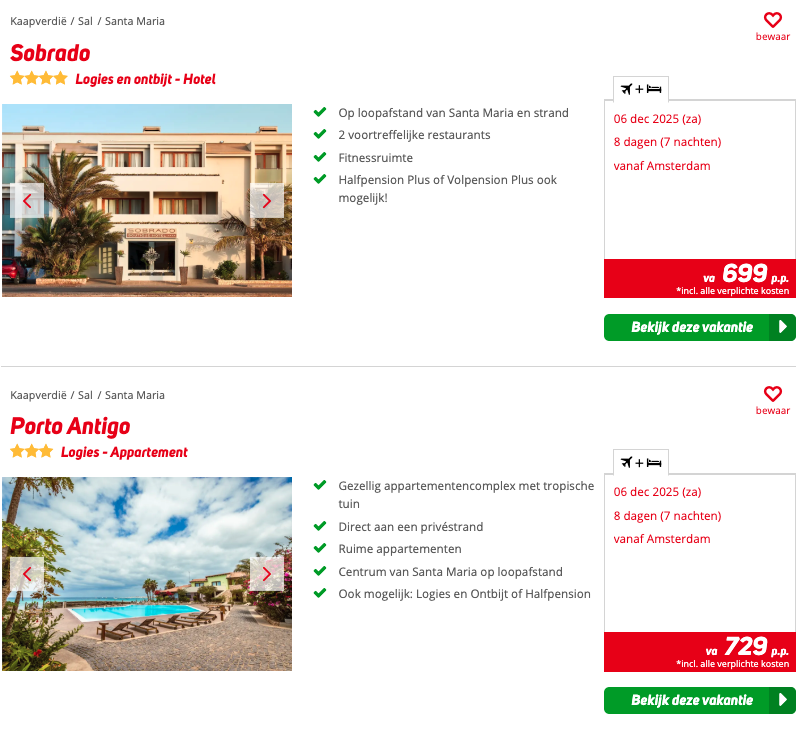 Partner Link corendon_nl_packages_affiliate