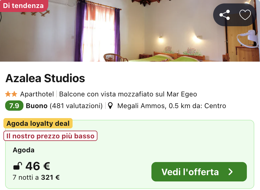 Partner Link trivago_it_accommodations_affiliate