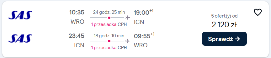 Partner Link skyscanner_pl_flight_affiliate