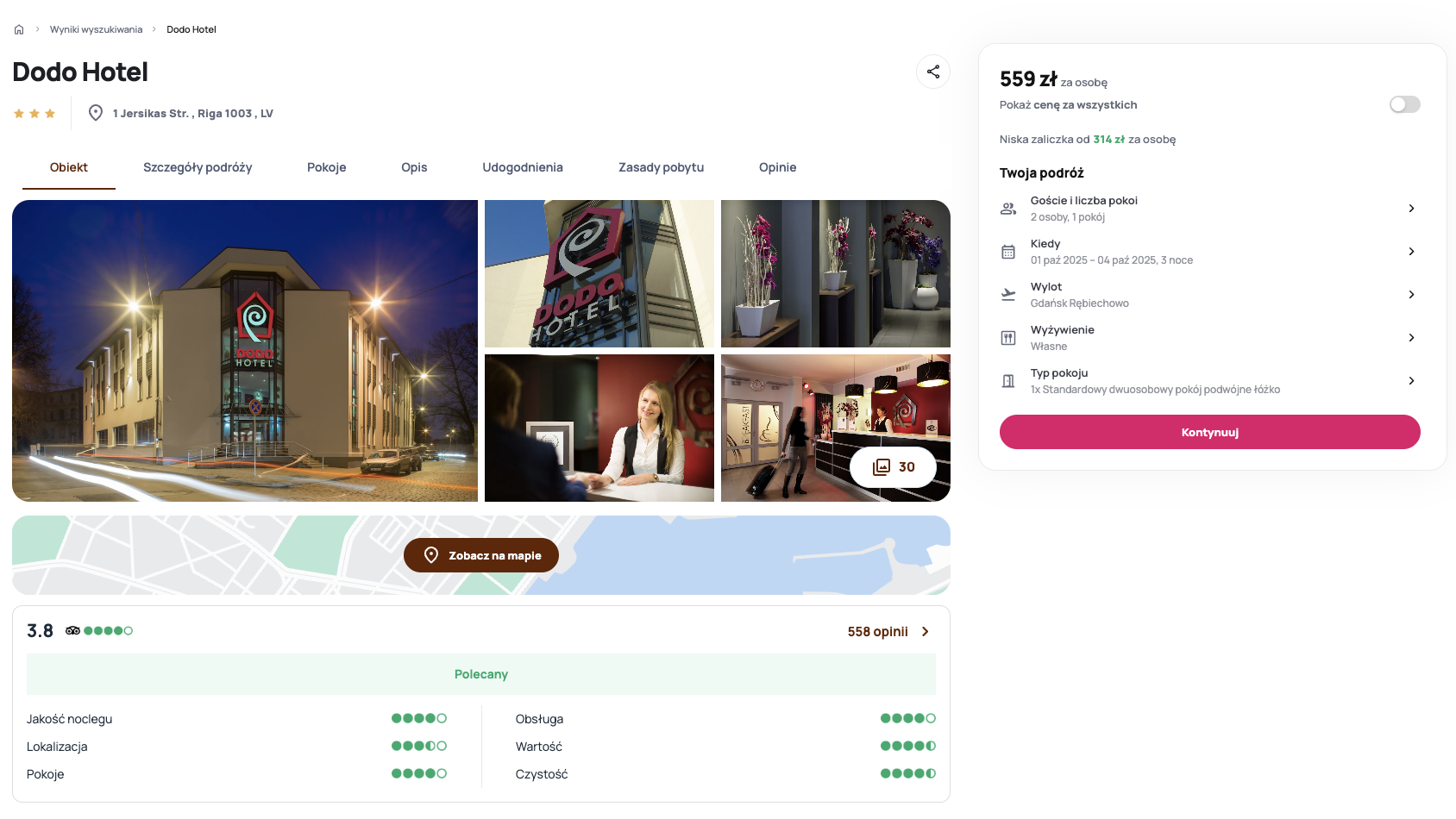 Partner Link esky_pl_fh_wl
