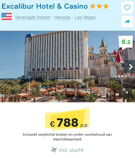 Partner Link vakantiediscounter_nl_packages_affiliate