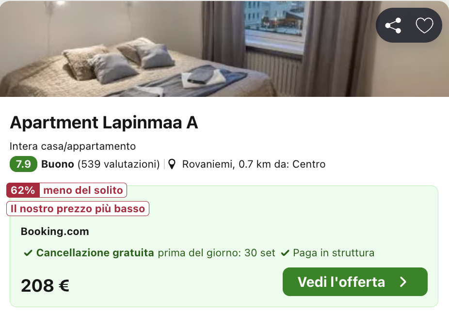 Partner Link trivago_it_accommodations_affiliate