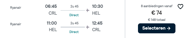 Partner Link skyscanner_nl_flight_affiliate