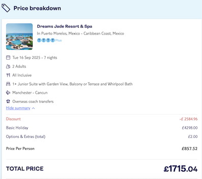 Partner Link tui_uk_packages_affiliate