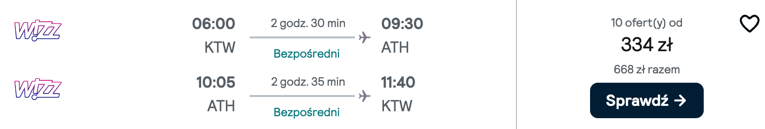 Partner Link skyscanner_pl_flight_affiliate