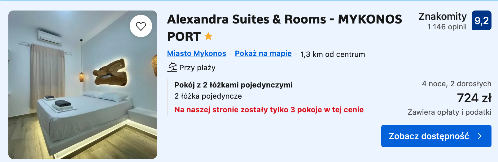 Partner Link bookingcom_pl_accommodations_affiliate