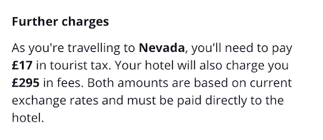 Partner Link loveholidays_uk_packages_wl