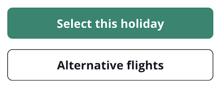 Partner Link loveholidays_uk_packages_wl