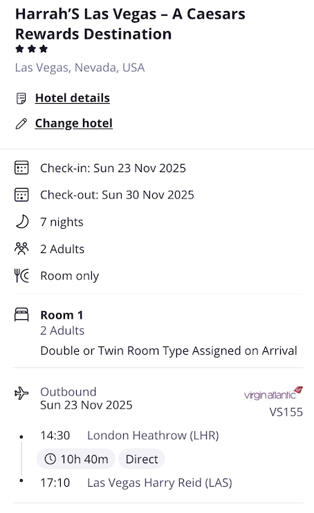 Partner Link loveholidays_uk_packages_wl