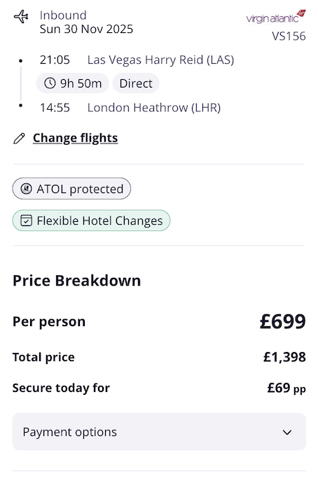 Partner Link loveholidays_uk_packages_wl