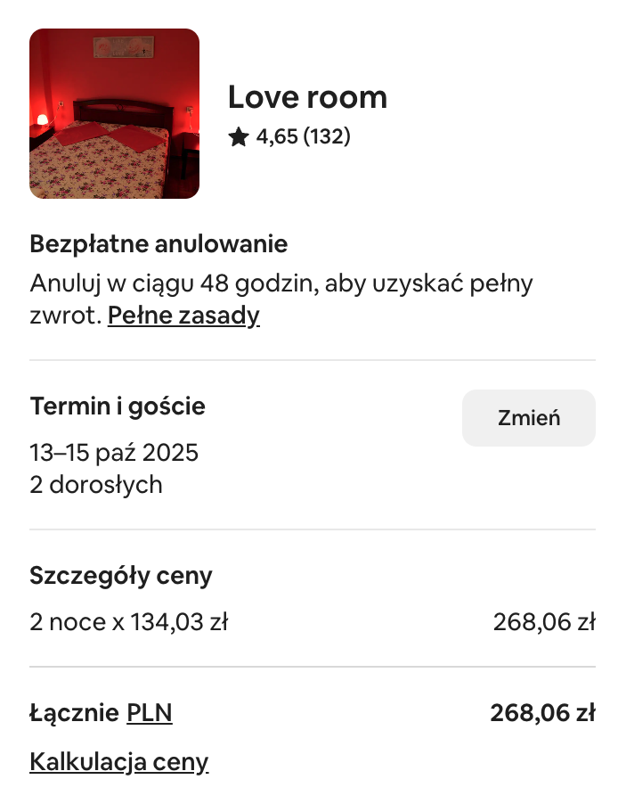 Partner Link airbnb_pl_accommodations_affiliate