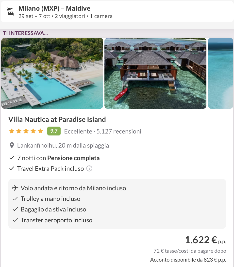 Partner Link lastminute_it_fh_wl