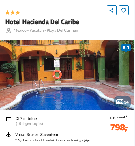 Partner Link d-reizen_nl_packages_affiliate