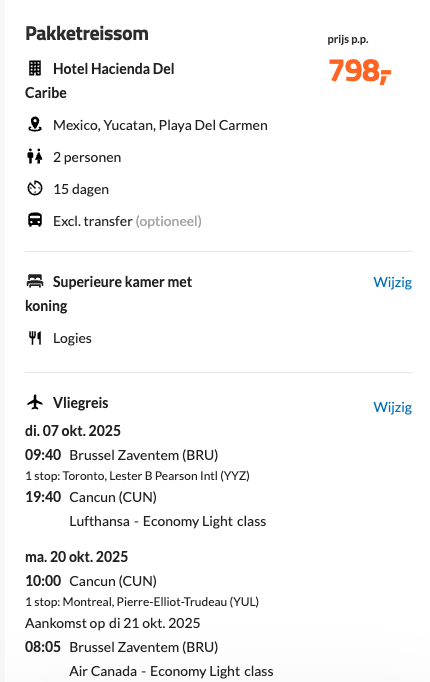 Partner Link d-reizen_nl_packages_affiliate