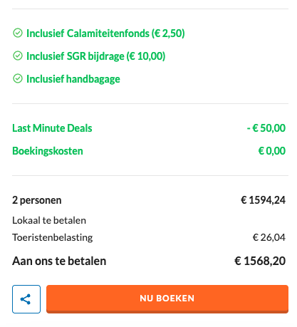 Partner Link d-reizen_nl_packages_affiliate
