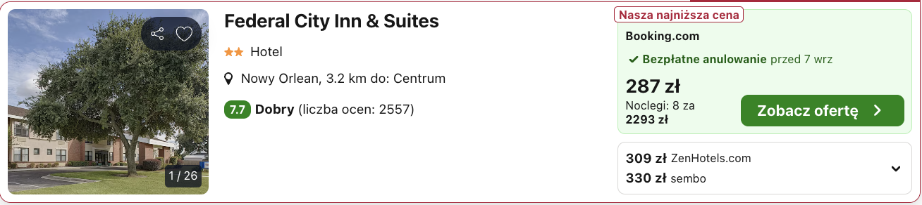 Partner Link trivago_pl_accommodations_affiliate