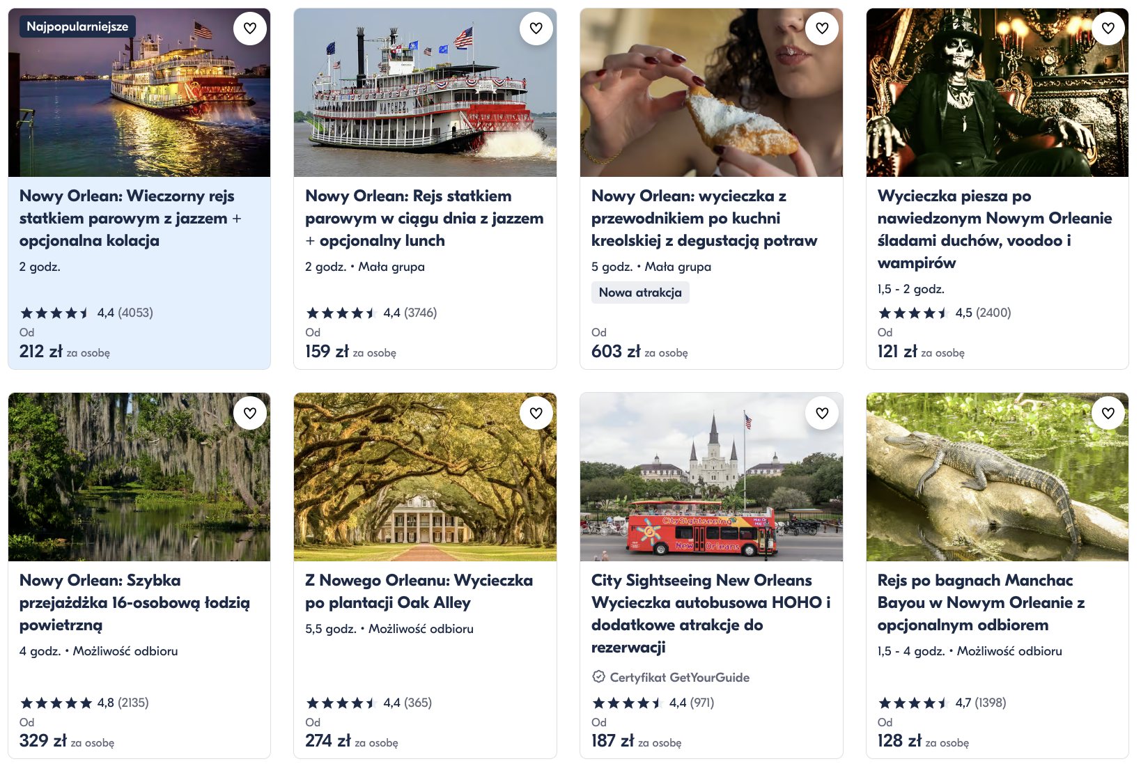 Partner Link getyourguide_pl_activities_affiliate