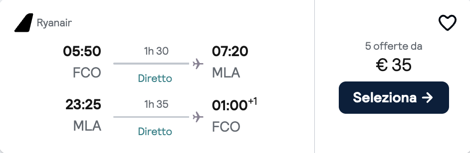 Partner Link skyscanner_it_flight_affiliate