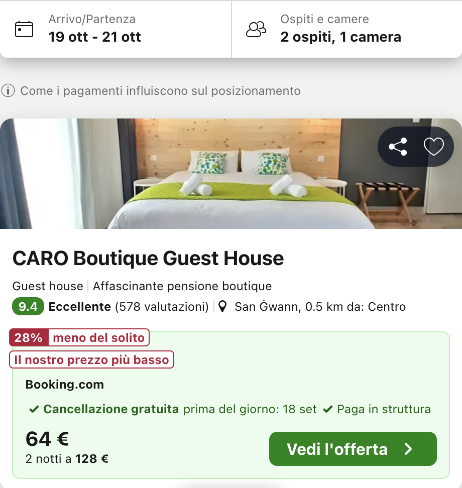 Partner Link trivago_it_accommodations_affiliate