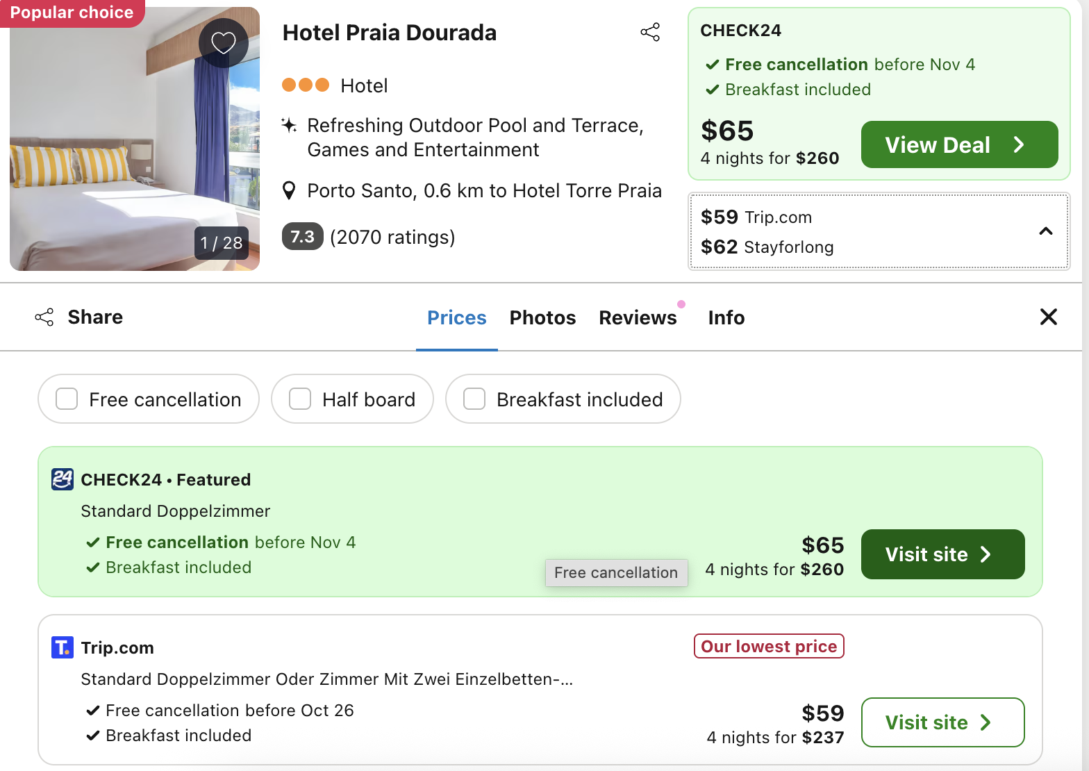 Partner Link trivago_us_accommodations_affiliate