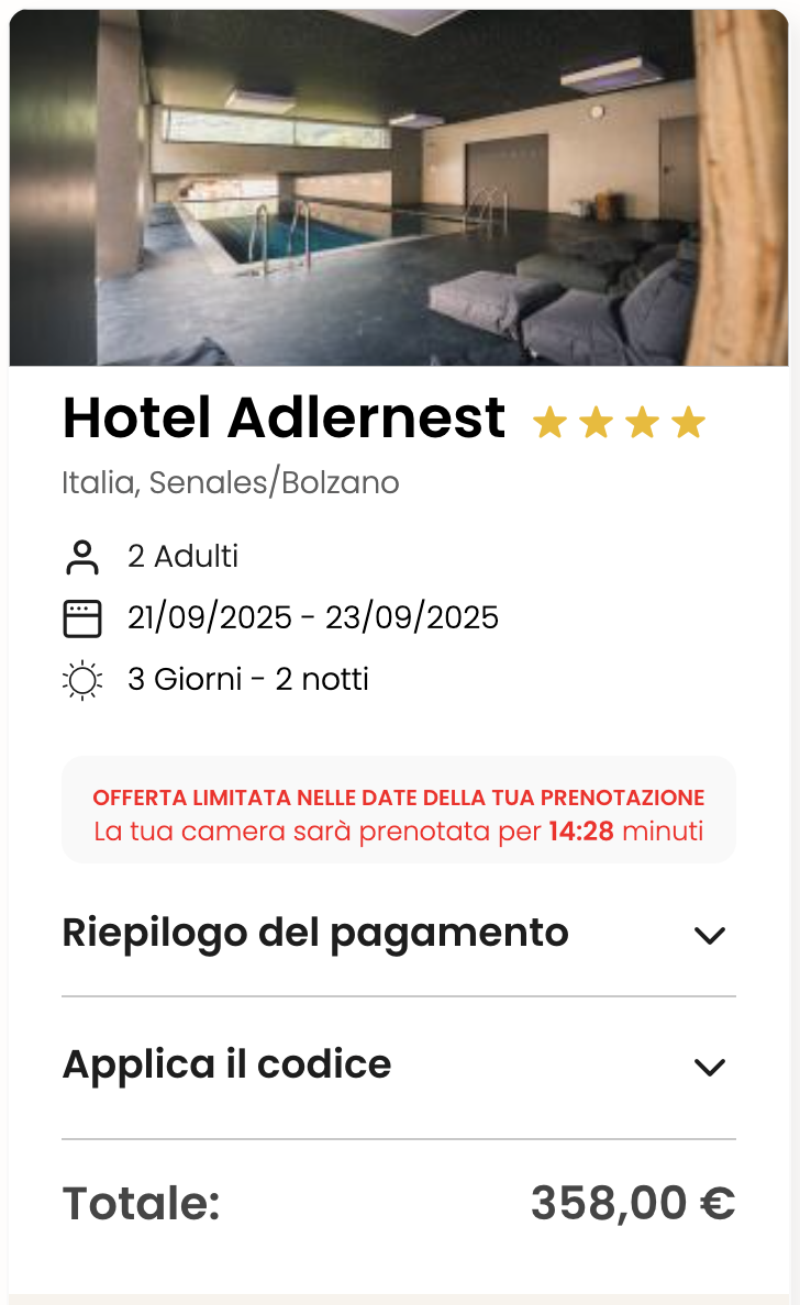 Partner Link travelcircus_it_experiences_direct