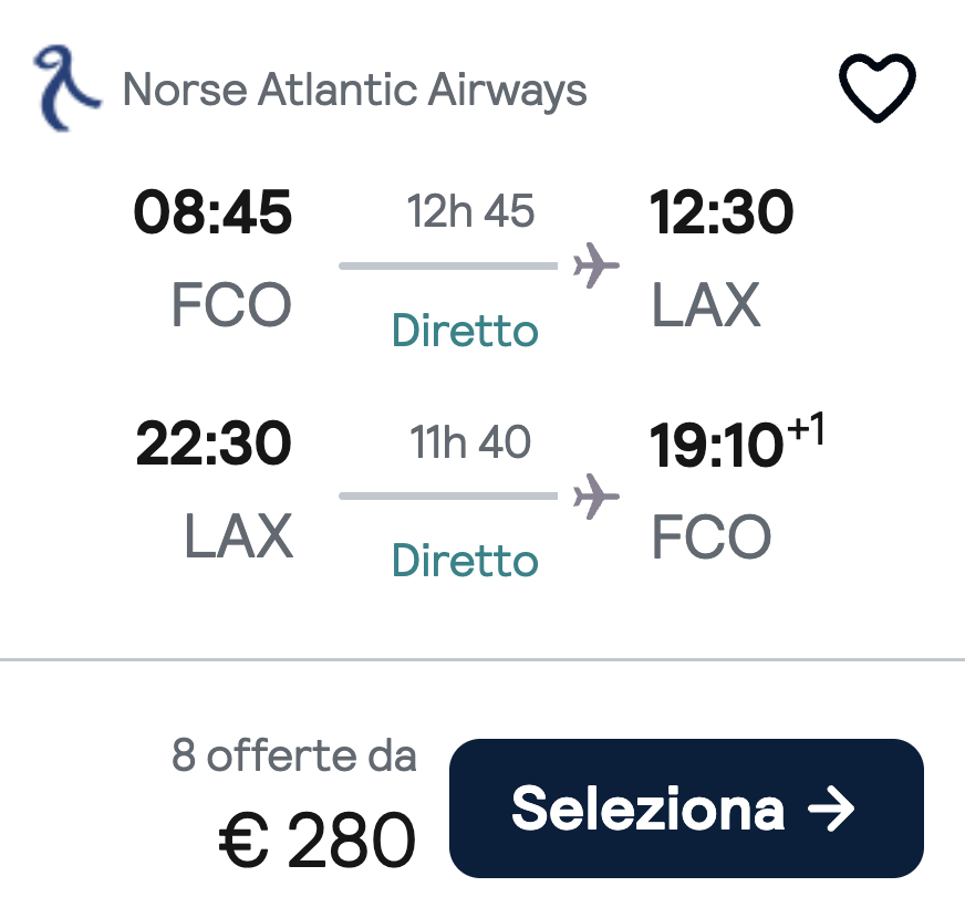 Partner Link skyscanner_it_flight_affiliate