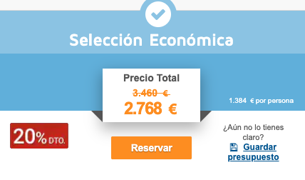 Partner Link logitravel_es_other