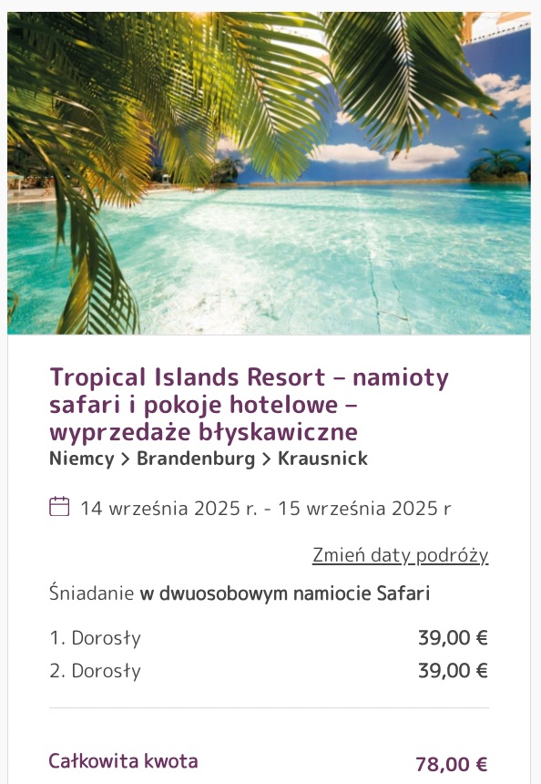 Partner Link travelplanet_pl_packages_wl