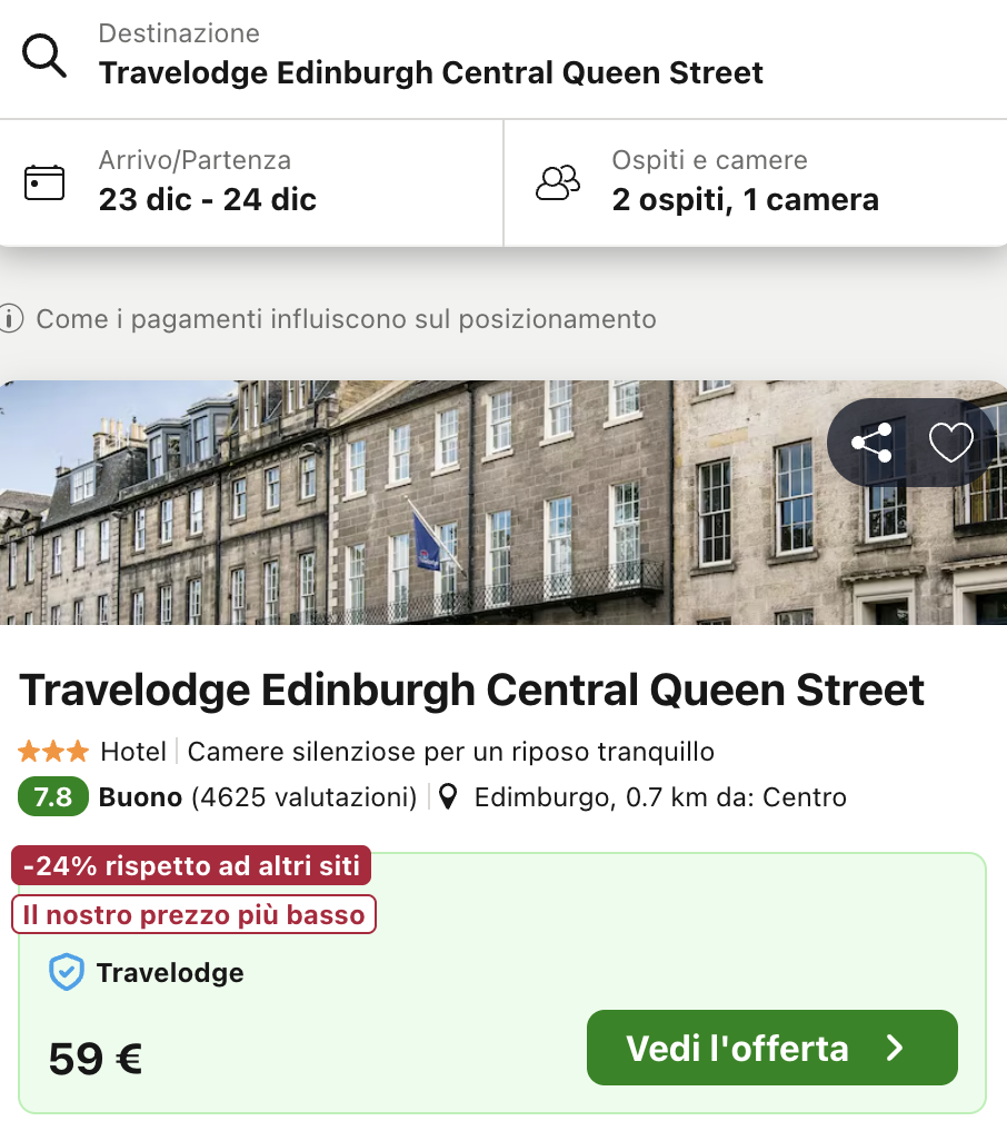 Partner Link trivago_it_accommodations_affiliate